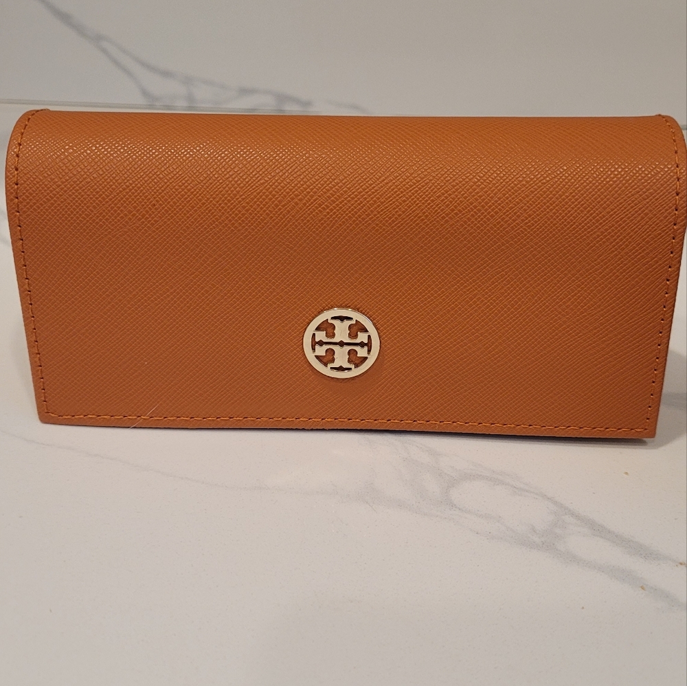 Sunglasses case